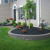 Retaining walls, hardscaping West Seneca, NY Pinelli Landscaping