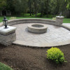 Fire Pits, Grills, Outdoor Living Areas | West Seneca, NY | Pinelli ...